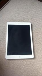 iPad Air 32 Go - Fonctionne parfaitement, Enlèvement ou Envoi, Comme neuf
