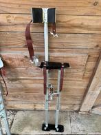 Echasses VEVOR, Enlèvement, Neuf