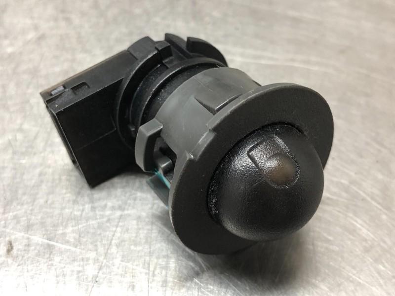 SENSOR DIVERSEN Daewoo / Chevrolet Cruze (|13265854|), Gebruikt, Daewoo