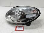 PHARE / OPTIQUE AVANT GAUCHE Fiat 500L (199) (47530748LH), Mevr. I. Hauben, Utilisé, Fiat, Rue de l'Espoir 34 34
4030  GRIVEGNÉE, BE