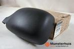 Spiegelkap  links Renault Kangoo  I ('97-'09) 8200245171, Neuf, Enlèvement ou Envoi, Renault, Renault