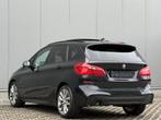 Bmw 218 dA Active Tourer M-Pack Pano HeadUp Led Cruise, https://public.car-pass.be/vhr/54f87407-677d-4d67-b879-d04380592c58, Achat