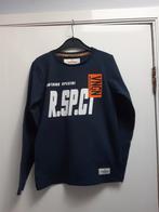 Toffe long sleeve t-shirt, Ophalen