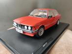 BMW 323i E21 1980 Solido 1:18e neuve, en boîte., Enlèvement ou Envoi, Neuf, Voiture, Solido