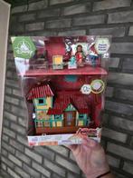 Disney Lilo et Stitch House, Enlèvement ou Envoi