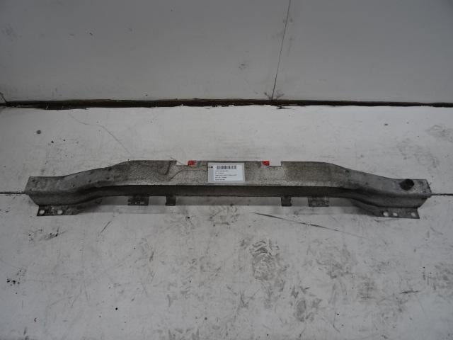 BUMPERBALK ACHTER Opel Astra H GTC (L08) (01-2005/12-2011), Gebruikt, Opel