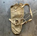 M1a1 training gas mask US WW2 housse, Collections, Objets militaires | Seconde Guerre mondiale, Enlèvement ou Envoi