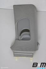 B-stijl bekleding links Audi S3 8V, Gebruikt