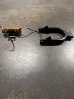 Dax onderdelen, Vélos & Vélomoteurs, Pièces de cyclomoteur | Général, Enlèvement