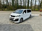 AUTOMAAT | 177 PK | 5 ZIT | PEUGEOT EXPERT L2, Auto's, Peugeot, Automaat, Euro 6, Bedrijf, Diesel