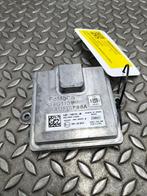 FORD KUGA DFK 2.5 FHEV ST-LINE OUD MODEL COMPUTER ECU LJ6T14, Enlèvement ou Envoi, Utilisé, Stiba membre