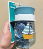 Drinkbeker little dutch, Sport en Fitness, Drinkbussen, Ophalen of Verzenden