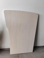 Dessus de bureau, panneau, Maison & Meubles, Accessoires pour la Maison | Tableaux d'affichage, Enlèvement