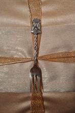 Souvenir Vork, Ophalen of Verzenden