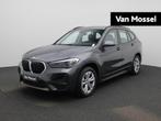 BMW X1 xDrive25e (162 kW) (automatique), Argent ou Gris, 750 kg, Noir, 5 portes