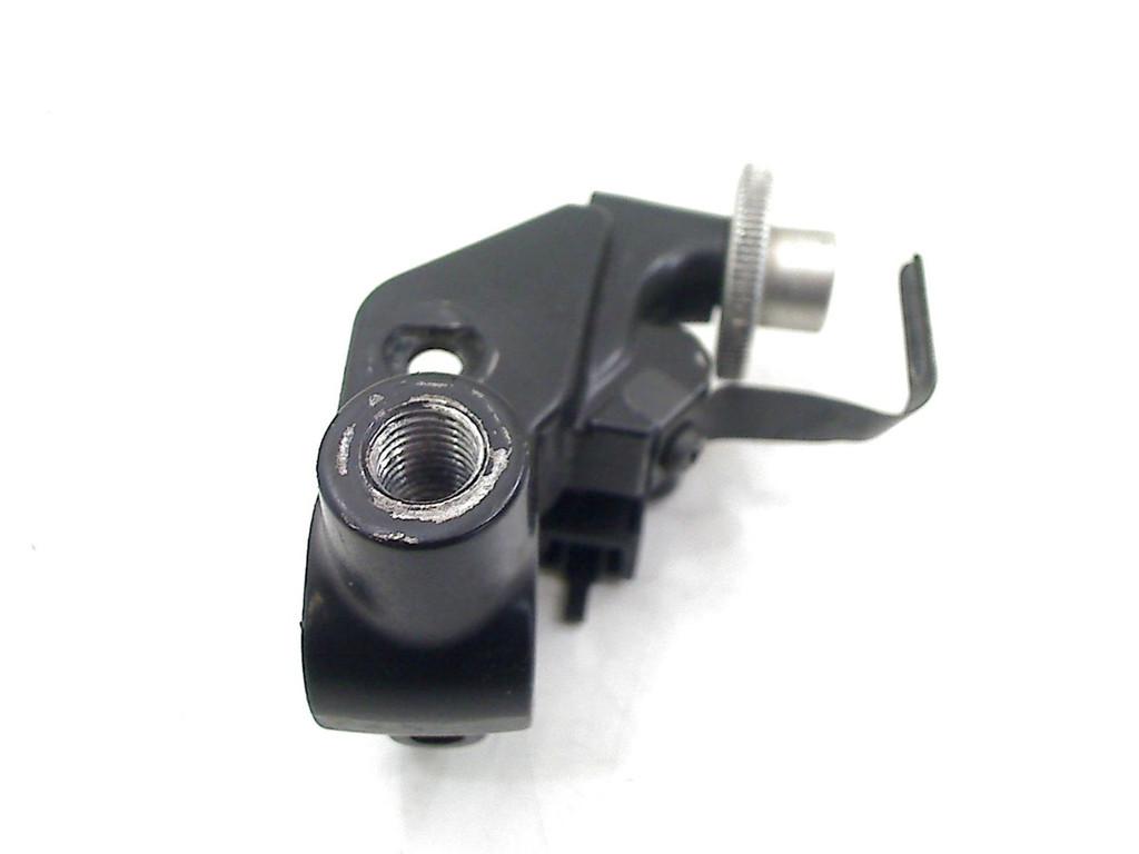 EMBRAYAGE LEVIER C Yamaha MT 09 2014-2017 (01-2014/12-2017), Motos, Dhr. S. di Majo, Utilisé, Info@cama-motorparts.nl, P.J. Troelstraweg 8 8
3144 CX  MAASSLUIS, NL