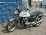 Honda cb 750 K 1980 - 50000 KM + pièces - Porte à pêne, Motos, Motos | Honda, Permis Moto A, Plus de 35 kW, 4 cylindres, 750 cm³