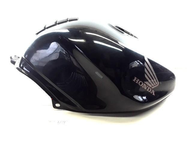 VFR750 1994 - 1997 Honda Benzinetank D1-37726, Motoren, Onderdelen | Honda