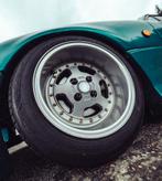 14 inch RSL Cult, Auto-onderdelen, Ophalen, 14 inch, Gebruikt, 185 mm