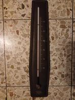 Thermometer sabena, Collections, Souvenirs Sabena, Enlèvement