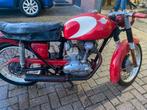 Ducati 175 t 1957