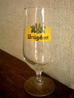 BRUGDORT (Zeeberg), Verzamelen, Ophalen of Verzenden, Zo goed als nieuw, Glas of Glazen