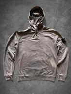 Pull vintage Stone Island, Enlèvement ou Envoi, Comme neuf, Taille 52/54 (L), Beige