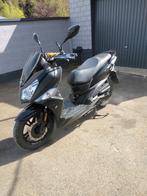 Sym jet 14, Vélos & Vélomoteurs, Enlèvement ou Envoi