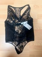 Chantelle body, Vêtements | Femmes, Sous-vêtements & Lingerie, Enlèvement ou Envoi