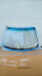 pare brise BMW E46 berline , touring, Autos : Pièces & Accessoires, Enlèvement, Neuf, BMW