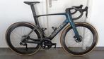 Scott Foil RC Pro, Gebruikt, Carbon, Heren, Overige maten