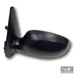 Buitenspiegel Links SsangYong KORANDO 1999-2005, Neuf, Enlèvement ou Envoi, KGM Europe GmbH, Margarete-von-Wrangell-Straße 19, Kelkheim, 65779, DE