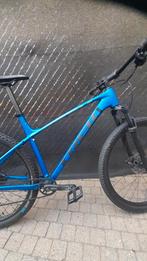Mountainbike, Fietsen en Brommers, Ophalen, Hardtail, Heren, Zo goed als nieuw