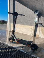 Kurkirin g2, Fietsen en Brommers, Steps, Ophalen of Verzenden, Zo goed als nieuw, Elektrische step (E-scooter), Kukirin