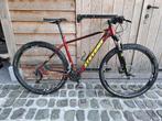 Mountainbike Stevens, Hardtail, Heren, Zo goed als nieuw, Ophalen