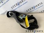 Ceinture de sécurité avant droite d'un Mercedes Vito, Autos : Pièces & Accessoires, Habitacle & Garnissage, 3 mois de garantie