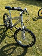 Kinderfiets Speedster 20 inch – zo goed als nieuw, Fietsen en Brommers, Ophalen, Zo goed als nieuw, 16 tot 20 inch, Speedster