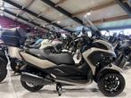 Yamaha TriCity 300 ABS, Motoren, Scooter, 300 cc, Bedrijf, 12 t/m 35 kW