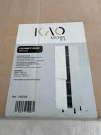 Keukenkast, Antiek en Kunst, Ophalen