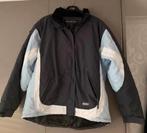 Ski vest maat 44, Kleding | Heren, Wintersportkleding, Ophalen, Zo goed als nieuw