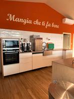 HORECA , Opportunité rare,ETAT NICKEL