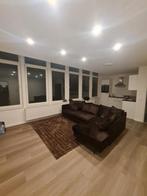 Corner Sofa for Sale – Excellent Condition, Immo