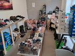 lot schoenen Kipling Little david en andere, Zakelijke goederen, Ophalen, Overige categorie