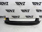 Bumperframe achter van een Volkswagen Taigo, Volkswagen, -, 3 mois de garantie, Utilisé