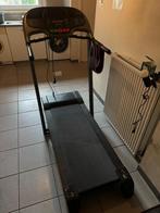 Loopband domyos, Ophalen, Zo goed als nieuw, Loopband