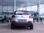 Citroen C3 SHINE AT6 110PK |GPS|CAMERA|, Auto's, Automaat, https://public.car-pass.be/vhr/6e68c9ce-a624-403c-aaab-76457b455493