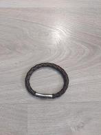 Club brugge armband, Ophalen of Verzenden