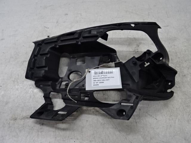 DIVERS DIVERS Volvo V60 I (FW / GW) (01-2010/12-2018), Autos : Pièces & Accessoires, Utilisé, Volvo