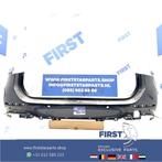 BUMPER W206 AMG ZWART WIT GRIJS BLAUW ROOD S206 2023 ESTATE, Arrière, Utilisé, -, -