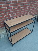 Étagère décorative/étagère murale, Enlèvement, Comme neuf